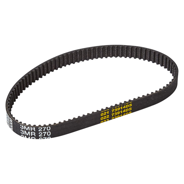 ABB Timing Belt 3HAC6779-1 — Промышленные компоненты