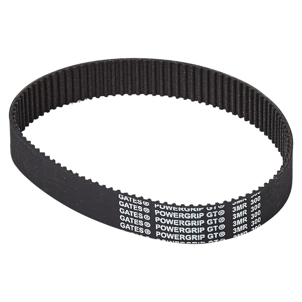 ABB Timing Belt 3HAC6793-1 — Промышленные компоненты