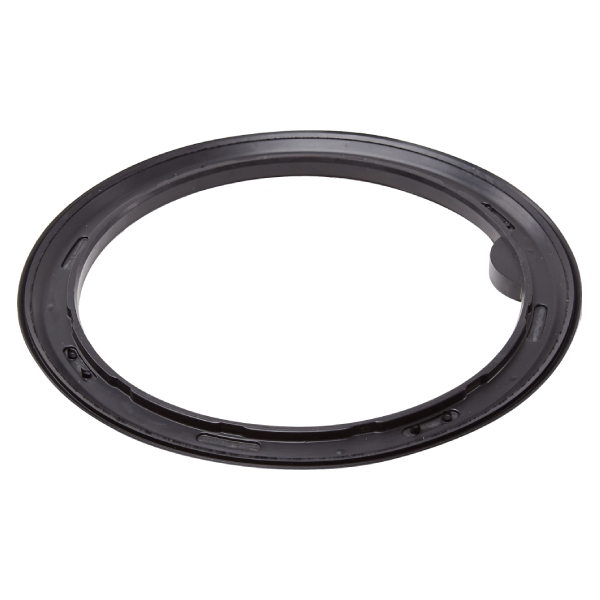 ABB Sealing Ring