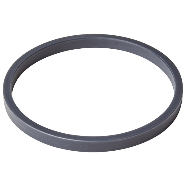 ABB Support Washer