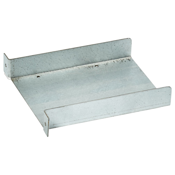 ABB Inner Floppy Bracket 3HAC7255-1 — Промышленные компоненты