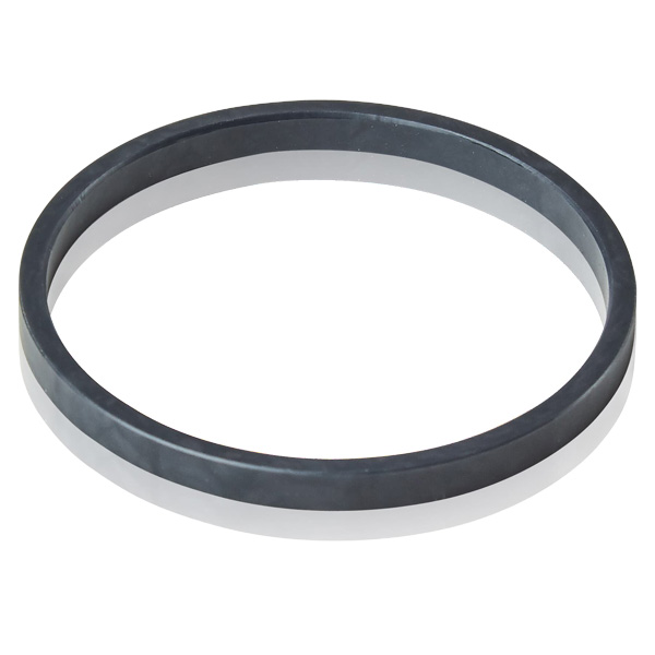 ABB Support Washer 3HAC7336-1 — Промышленные компоненты