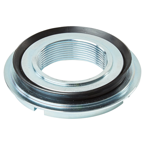 ABB Lock Nut 3HAC7349-1 — Промышленные компоненты