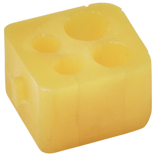 ABB Cable Holder 3HAC7367-1 — Кабели и соединители