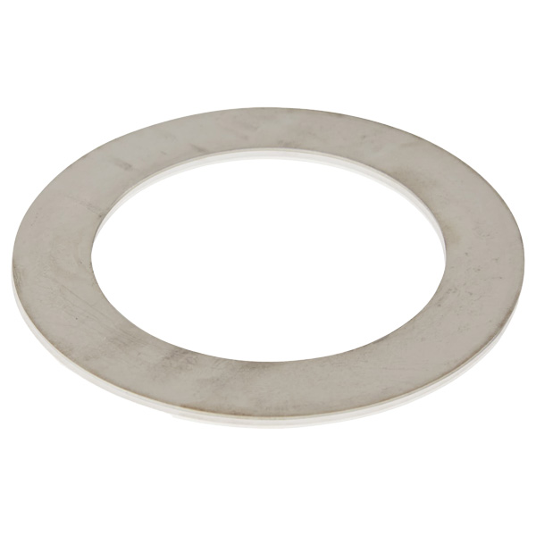 ABB Washer 3HAC7409-1 — Промышленные компоненты