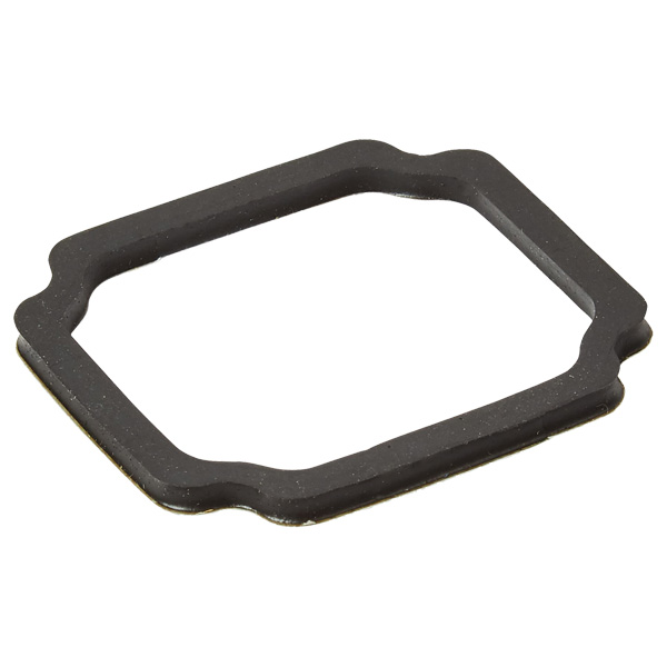 ABB Gasket 3HAC7427-1 — Газоанализаторы и детекторы