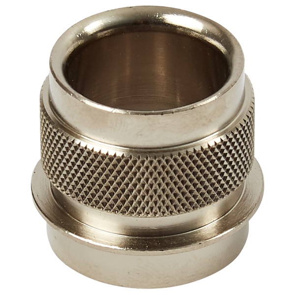 ABB Adapter 12p 3HAC7434-1 — Кабели и соединители