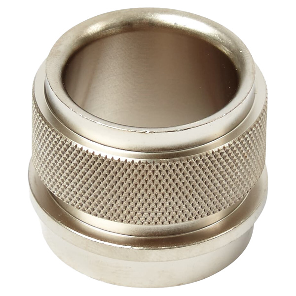 ABB Adapter 23p 3HAC7434-2 — Кабели и соединители