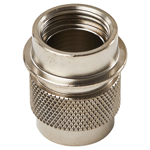 ABB Adapter 4p 3HAC7434-4 — Кабели и соединители