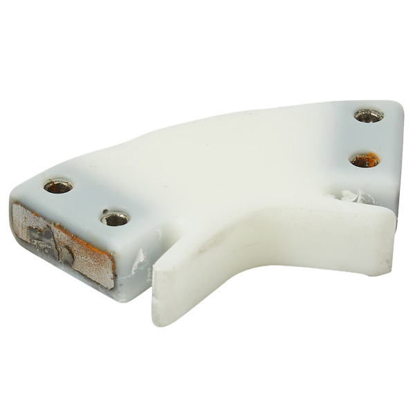 ABB Damper Ax. 1 3HAC7527-1 — Промышленные компоненты