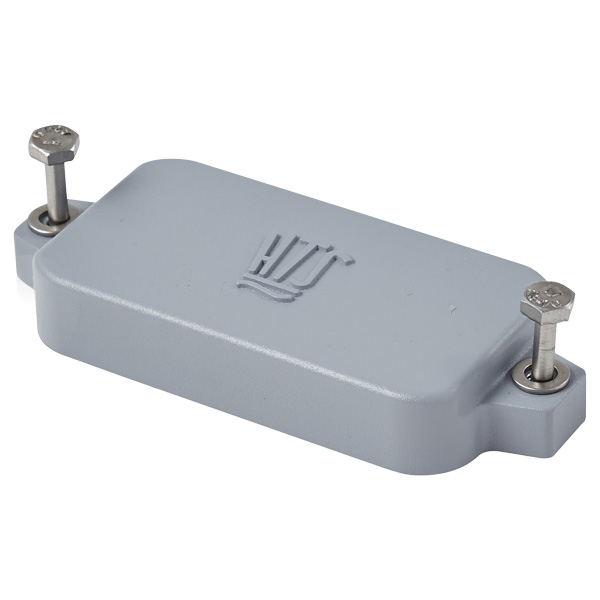 ABB Cover 3HAC7816-1 — Промышленные компоненты
