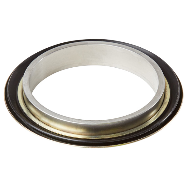 ABB Sealing Assembly 3HAC7817-1 — Промышленные компоненты