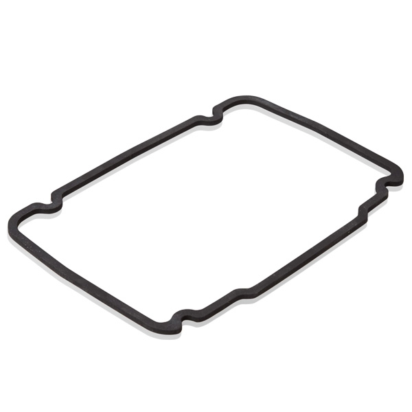 ABB Gasket Upper Arm Cover