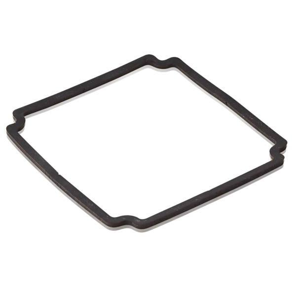 ABB Gasket Console-Cover