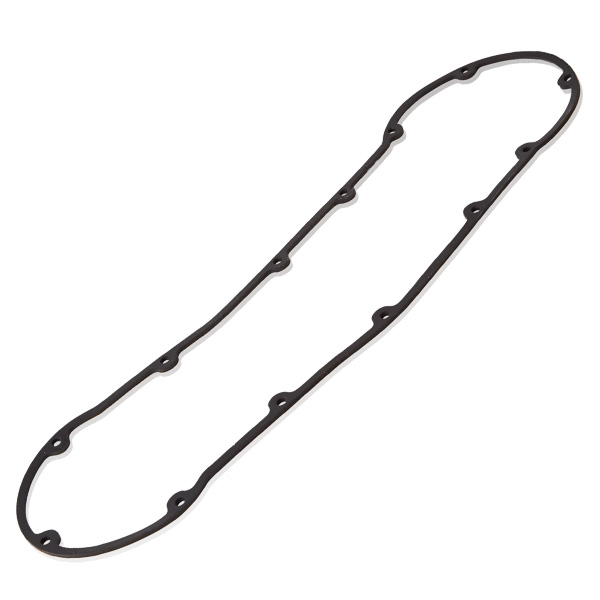 ABB Gasket Lower-Arm Cover 3HAC7869-1 — Газоанализаторы и детекторы