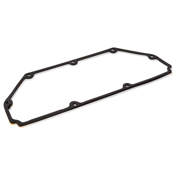 ABB Gasket Base-Cover 3HAC7870-1 — Газоанализаторы и детекторы