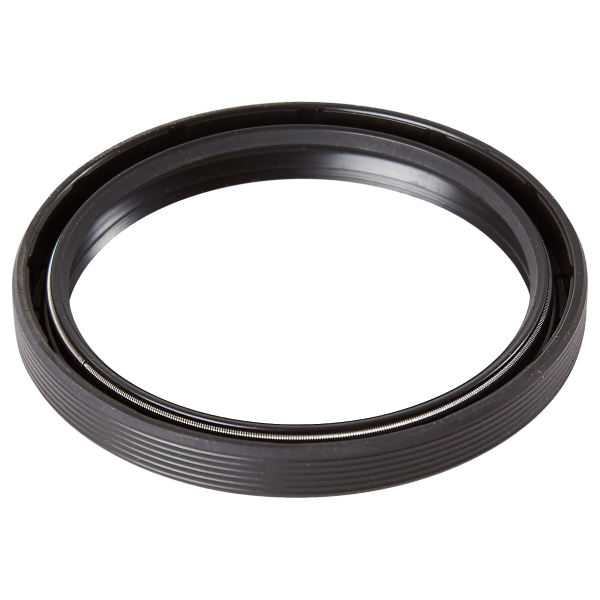 ABB Sealing Ring 3HAC7877-1 — Промышленные компоненты