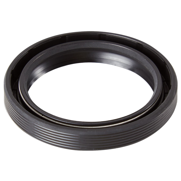 ABB Sealing Ring 3HAC7877-2 — Промышленные компоненты