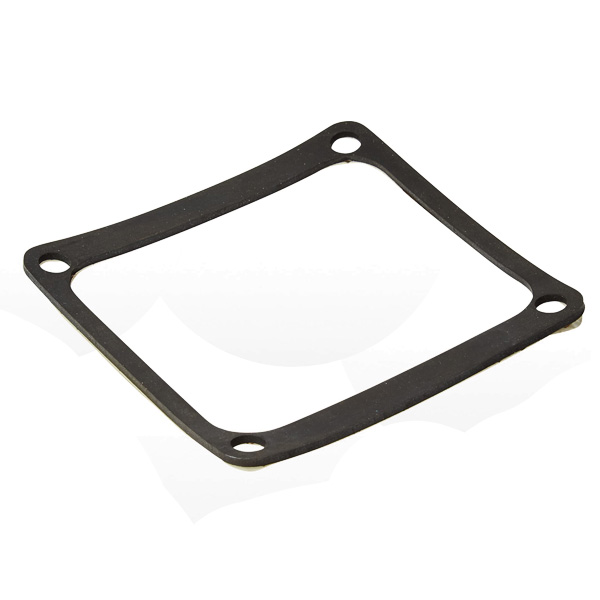 ABB Gasket, Manipulator Cable 3HAC7957-1 — Кабели и соединители