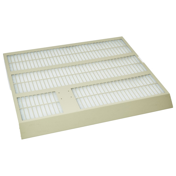 ABB Air Filter Magazine 3HAC8059-1 — Промышленные компоненты