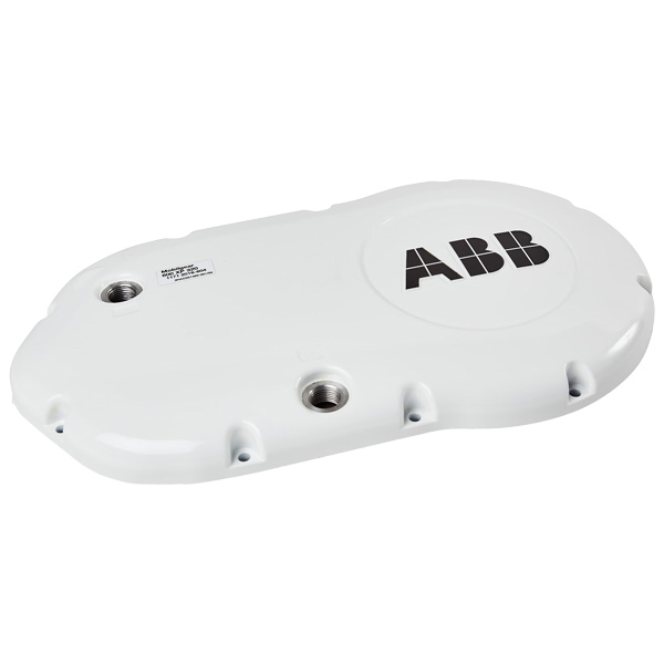 ABB Cover with Gasket 3HAC8081-11 — Газоанализаторы и детекторы
