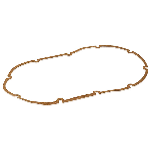 ABB Gasket 3HAC8081-6 — Газоанализаторы и детекторы