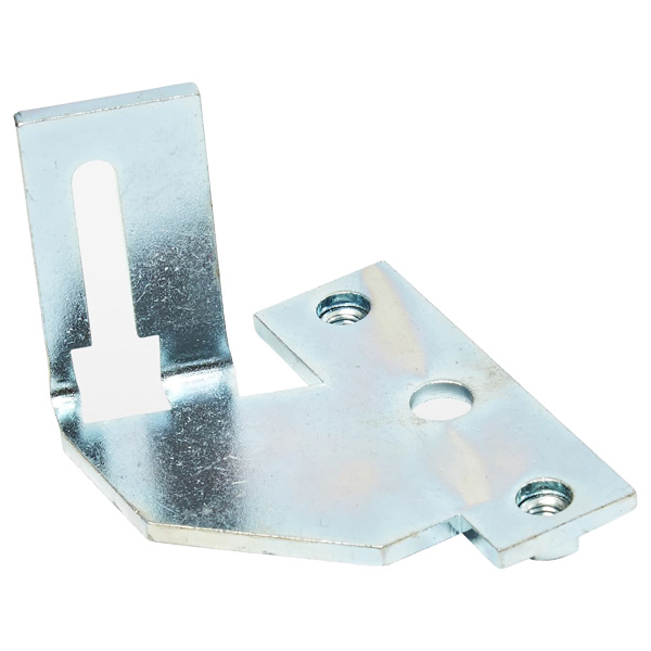 ABB Cable Bracket 3HAC9030-1 — Кабели и соединители