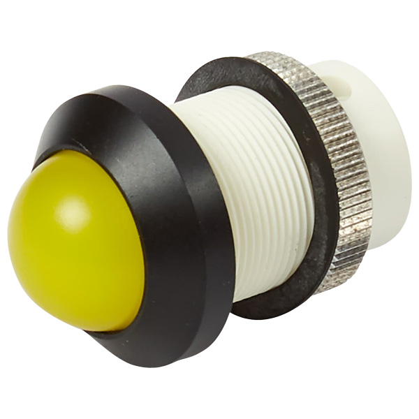 ABB Indicator Lamp 3HAC9258-1 — Промышленные компоненты