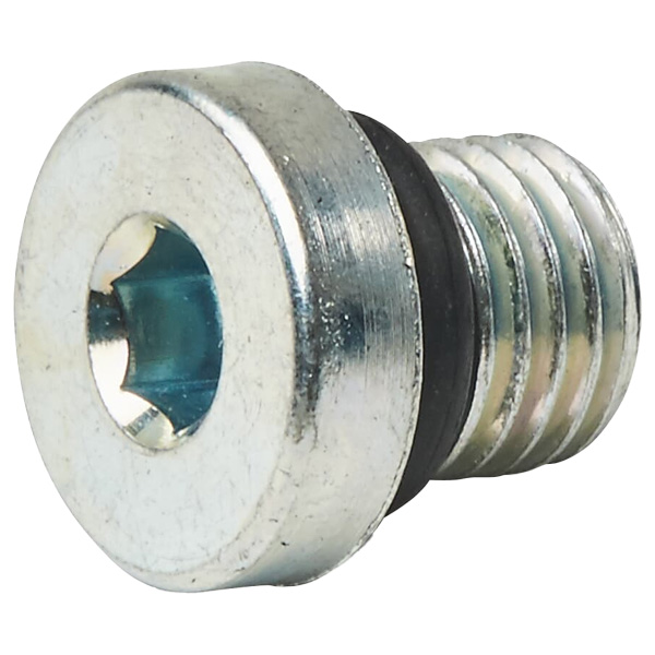 ABB Sealing Plug 3HAC9353-1 — Промышленные компоненты