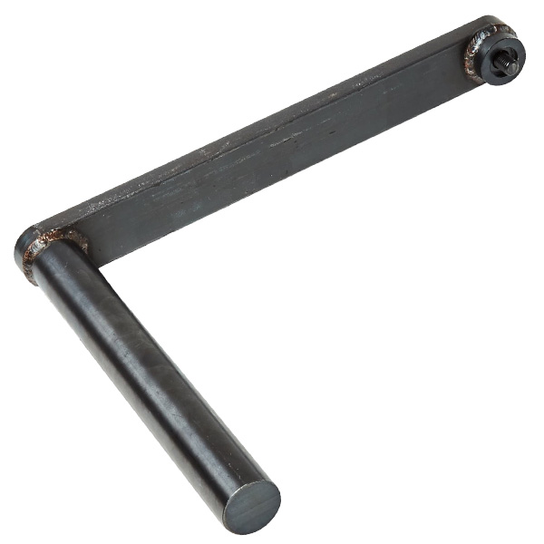 ABB Calibration Tool 3HAC9596-1 — Измерительные приборы