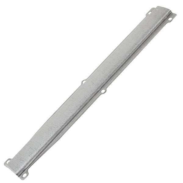 ABB Cable Cover 450mm 3HAC9760-10 — Кабели и соединители