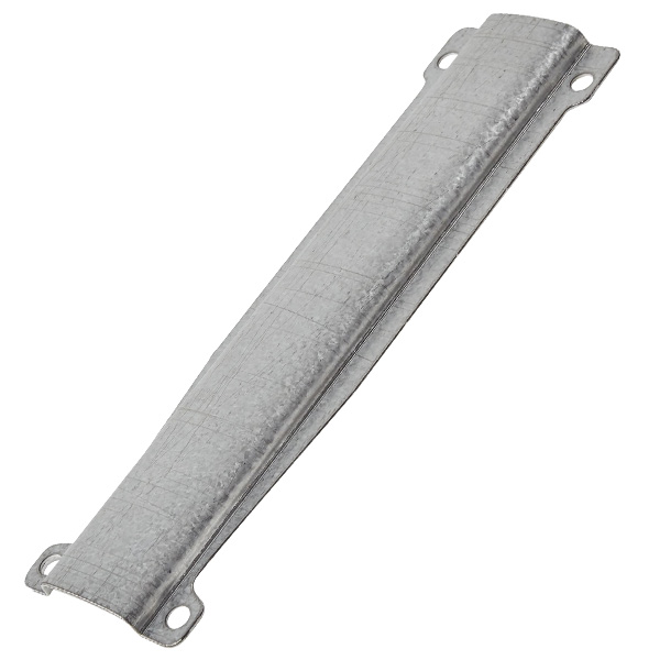 ABB Cable Cover 250mm 3HAC9760-9 — Кабели и соединители