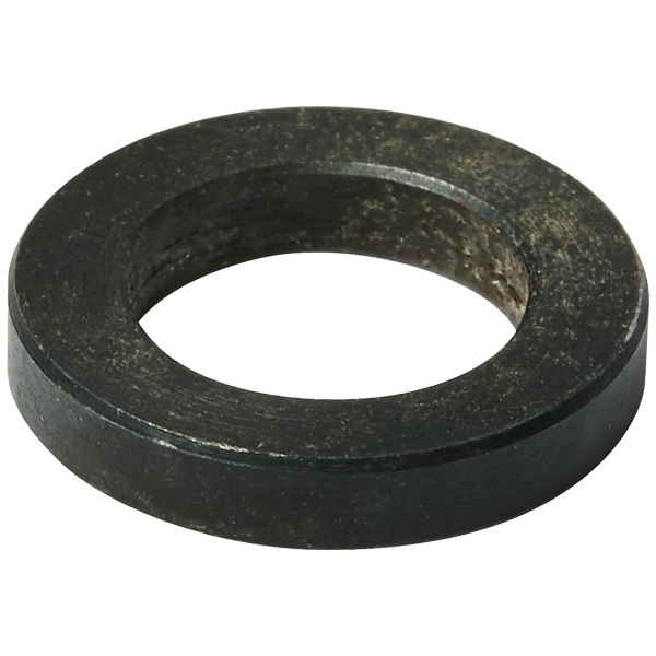 ABB Washer Shim D10 3HAW100103012 — Промышленные компоненты