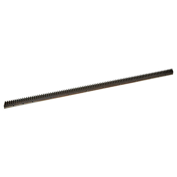 ABB Rack 1000mm 3HAW107700347 — Промышленные компоненты
