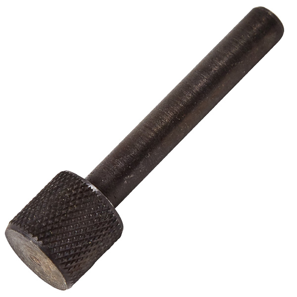 ABB Calibration Pin 3HAW107700354 — Измерительные приборы