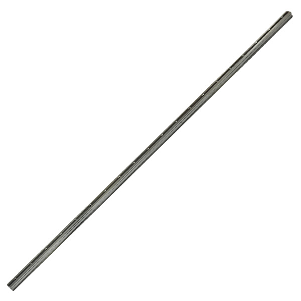ABB Linear Guideway 2100mm (INA) 3HAWC116827 — Промышленные компоненты