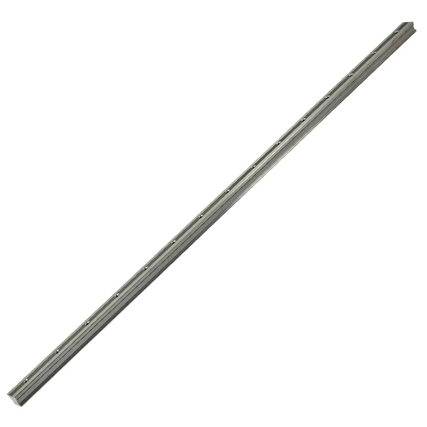 ABB Linear Guideway 1575mm (INA) 3HAWC116828 — Промышленные компоненты