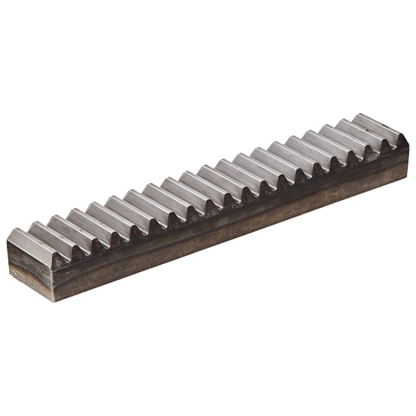 ABB RACK_Atlanta_ L=200,Module 3 3HAWL000011 — Модули ввода-вывода