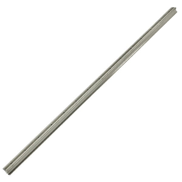 ABB Linear Guideway 1575mm (Rexroth) 3HAWL000014 — Промышленные компоненты
