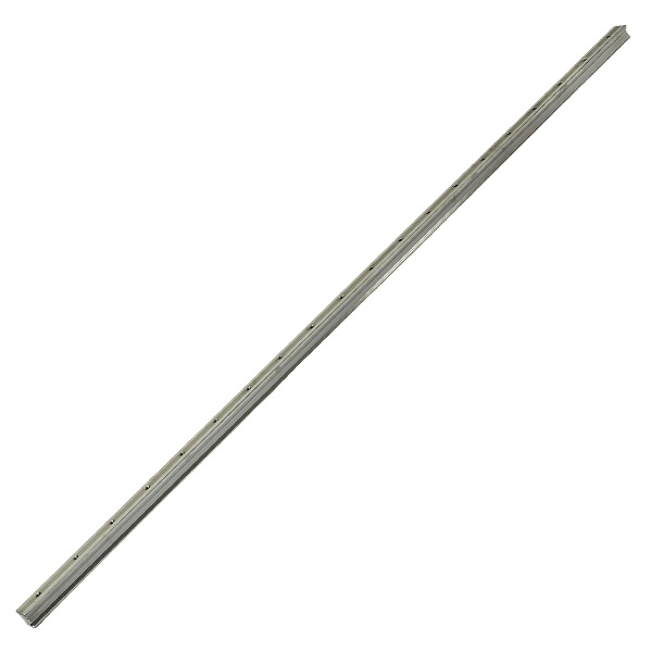 ABB Linear Guideway 2100mm (Rexroth) 3HAWL000015 — Промышленные компоненты