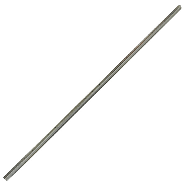 ABB Linear Guideway 2625mm (Rexroth) 3HAWL000016 — Промышленные компоненты
