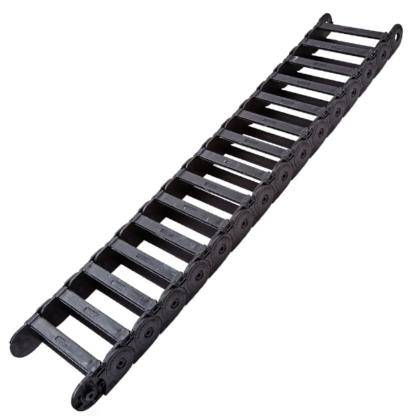 ABB Cable Chain Link Unit (TKS) 3HAWL000017 — Кабели и соединители