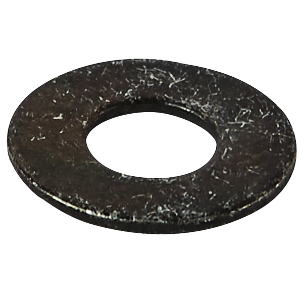 ABB Washer for Autolubrication 3HAWL000050 — Промышленные компоненты
