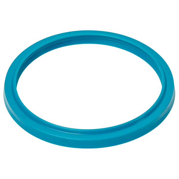 ABB Sealing for FlexLifter Cylinder 3HAWL000401 — Промышленные компоненты