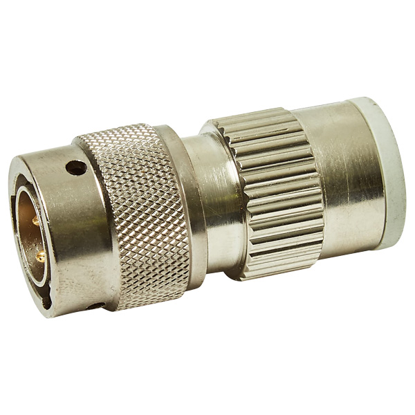 ABB Jumper Plug, LS.BRU/SMU 3HEA801138-001 — Промышленные компоненты
