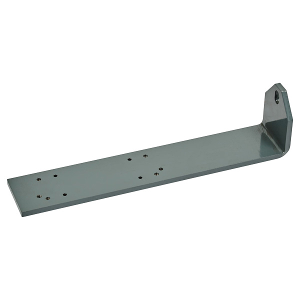 ABB Bracket for Cablechain 3HEA801681-001 — Кабели и соединители