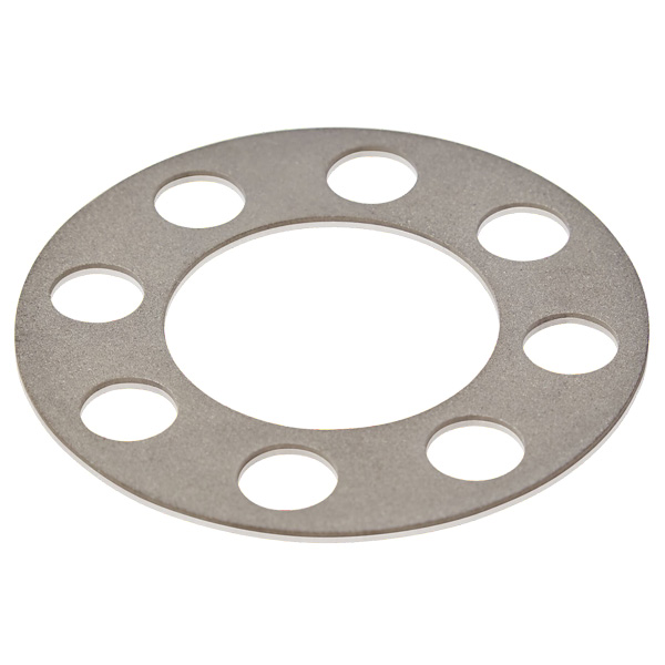 ABB Friction Washer TM 1 3HEA801859-001 — Промышленные компоненты