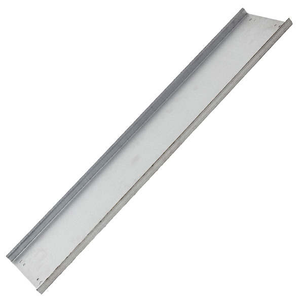 ABB Cable Tray Low for Cable Chain 3HEA802377-001 — Кабели и соединители