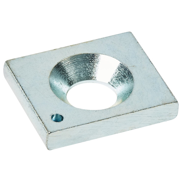 ABB Locking Washer