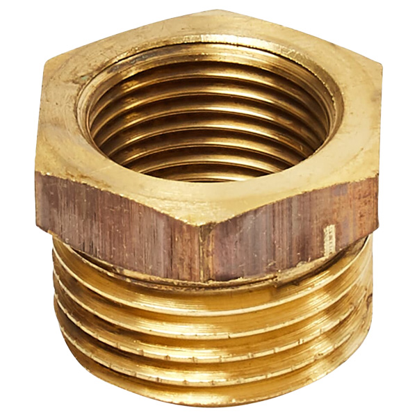 ABB Pipe Bushing 3HNA001462-001 — Промышленные компоненты